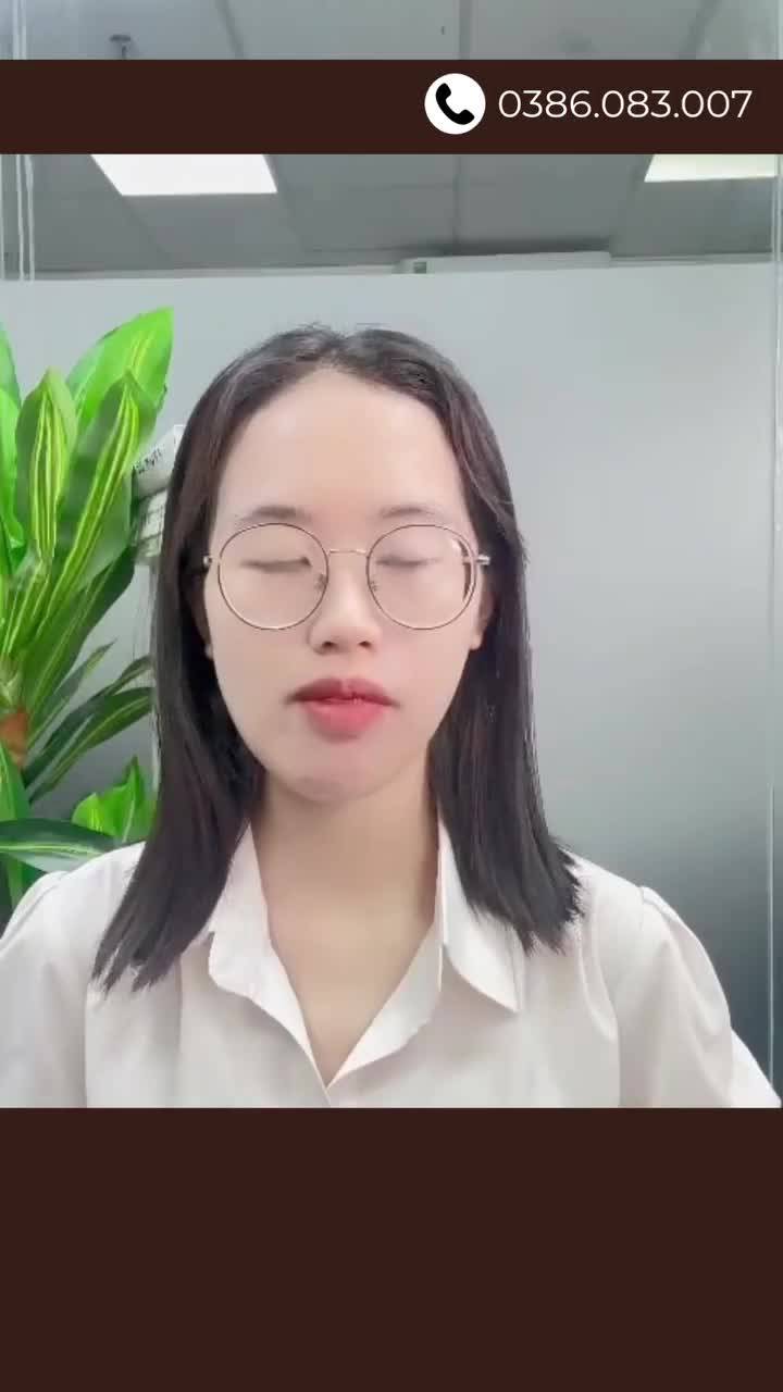 Bà con chỉ cần hiểu 4 yếu tố này là nắm được giá cà phê trong lòng bàn tay!