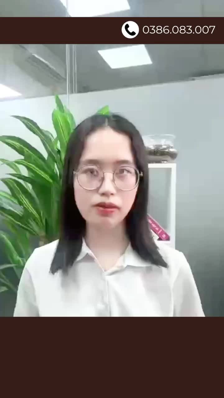 Giá cà phê tăng mạnh, liệu điều này còn lặp lại?