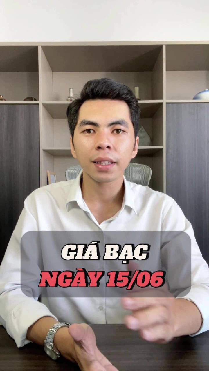#bac #giabac #silver #giaodichhanghoa #hanghoaphaisinh #trunghieuhanghoaphaisinh 