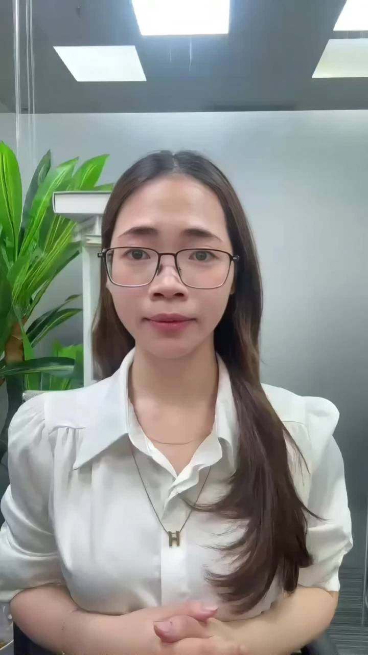 Giá vàng bất ngờ đảo chiều