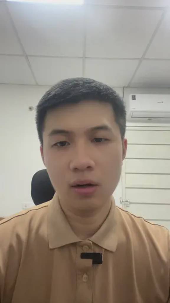 PET tăng trần là điều ai cũng nhìn thấy
