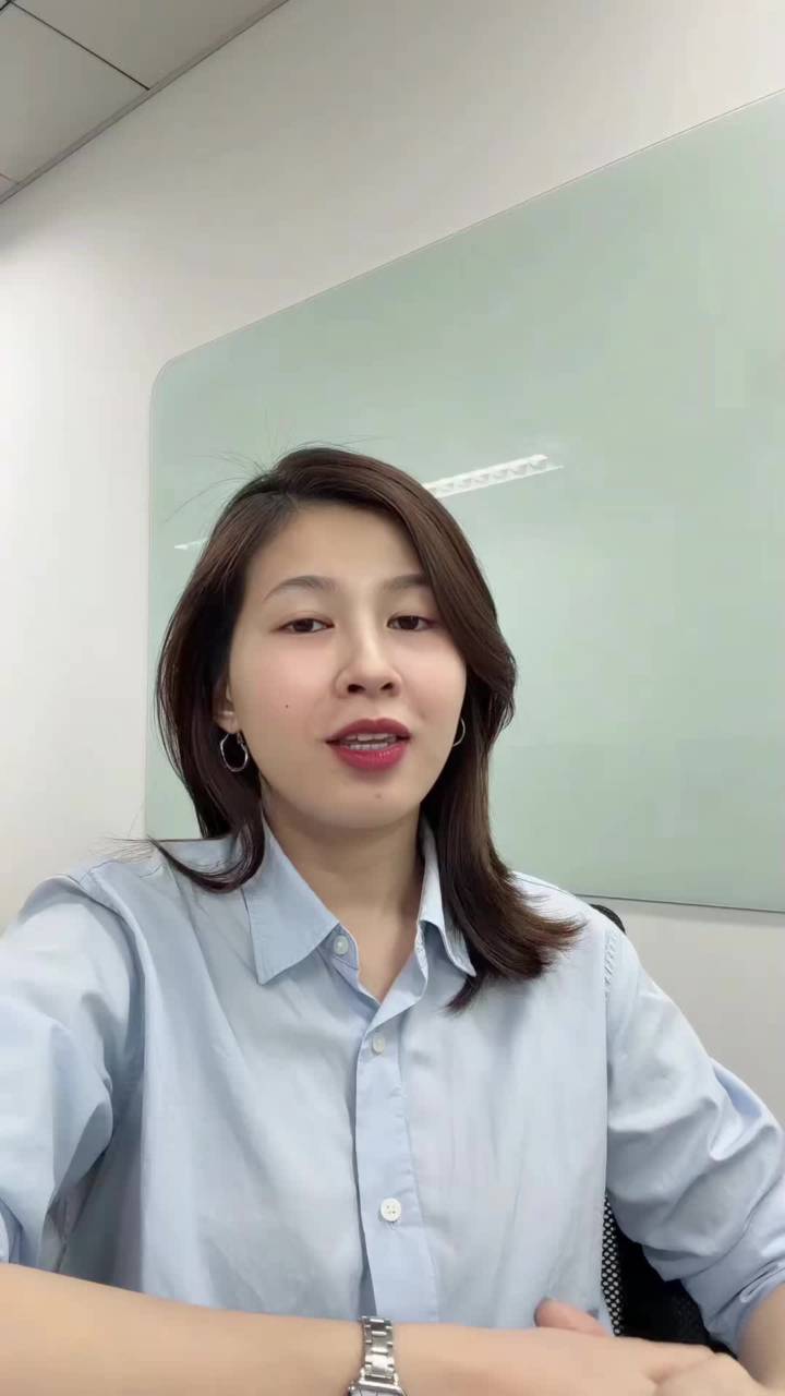 Tín hiệu mua bán giúp nđt vào lệnh chuẩn