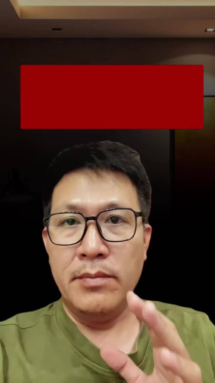3 CÁCH CẮT LỖ DÂN TRADING CHUYÊN NGHIỆP THƯỜNG SỬ DỤNG? 😎😍#chungkhoan #dautu #cophieu #vnindex #Viral