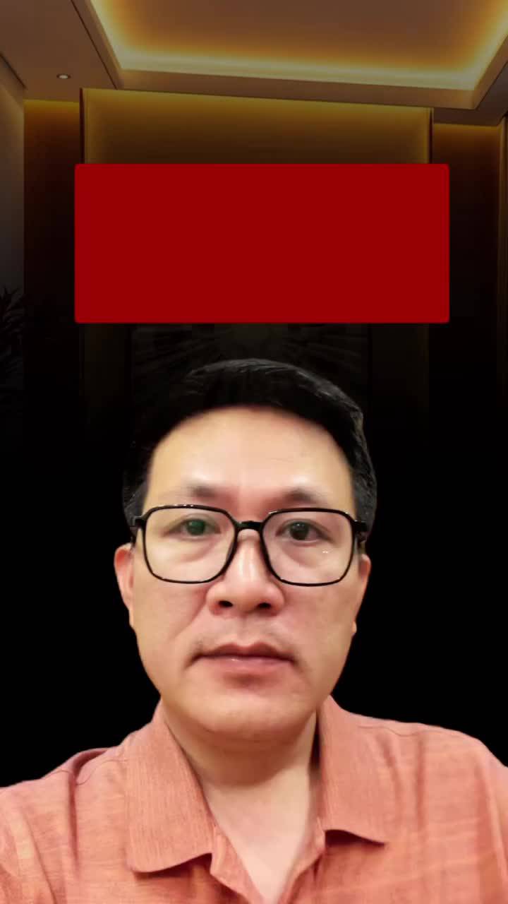 4 Bí mật quan trọng phía sau cơ cấu cổ đông mà 90% nhà đầu tư chưa biết? 😎#dautu #chungkhoan #cophieu #vnindex #viral  #DoanhNghiep