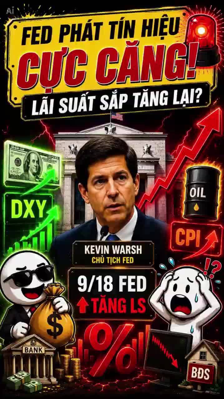 18/6- cơ hội vàng đón sóng 6 tháng cuối năm 2026 ?