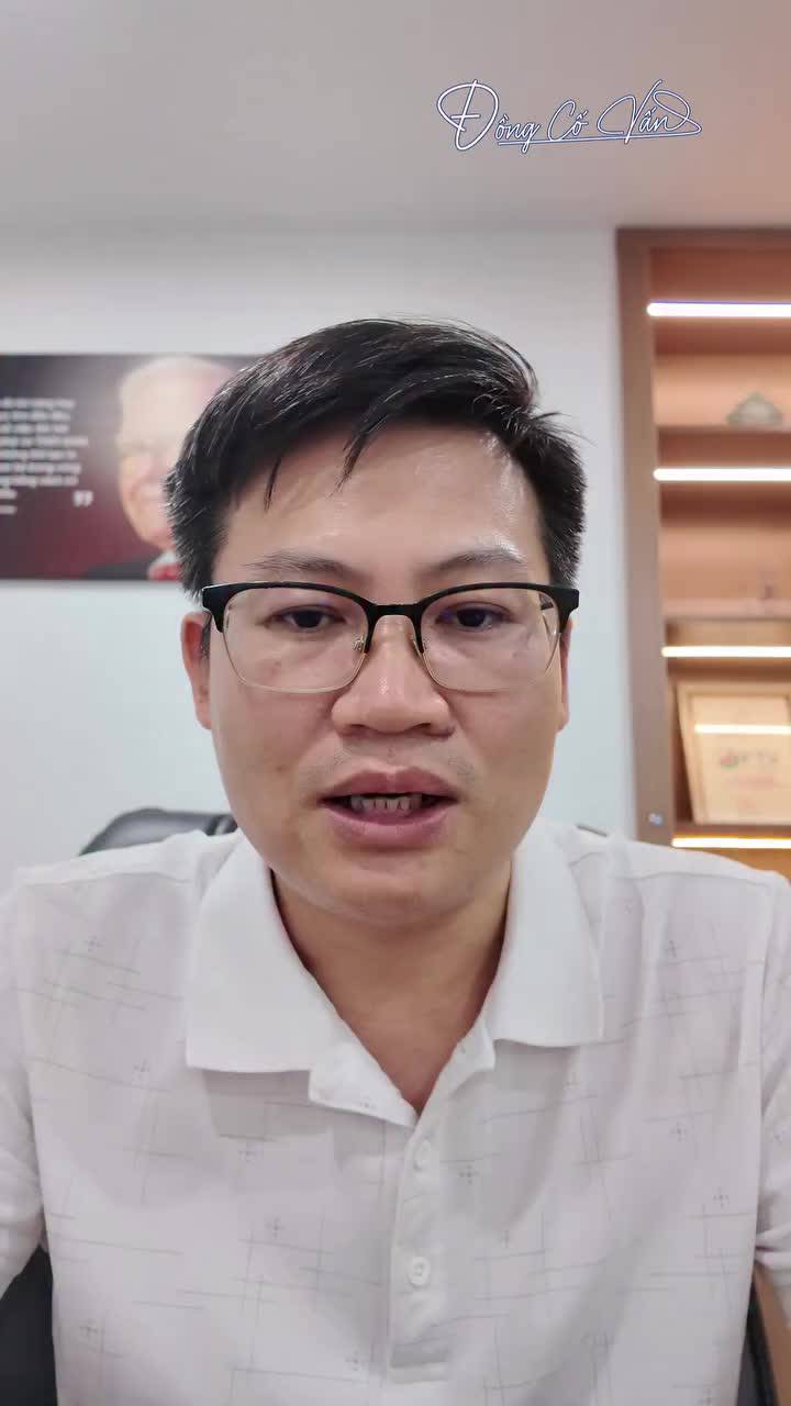 Hợp đồng kỳ nghỉ - Bẫy tài chính đánh vào lòng tham người dùng!