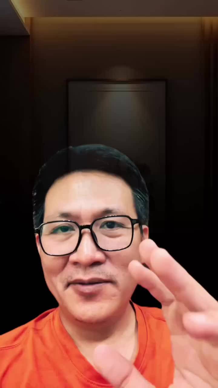 Đừng tưởng thông minh mà thắng được thị trường