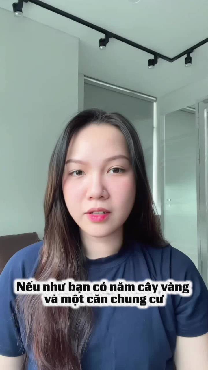 Tính thanh khoản trong đầu tư