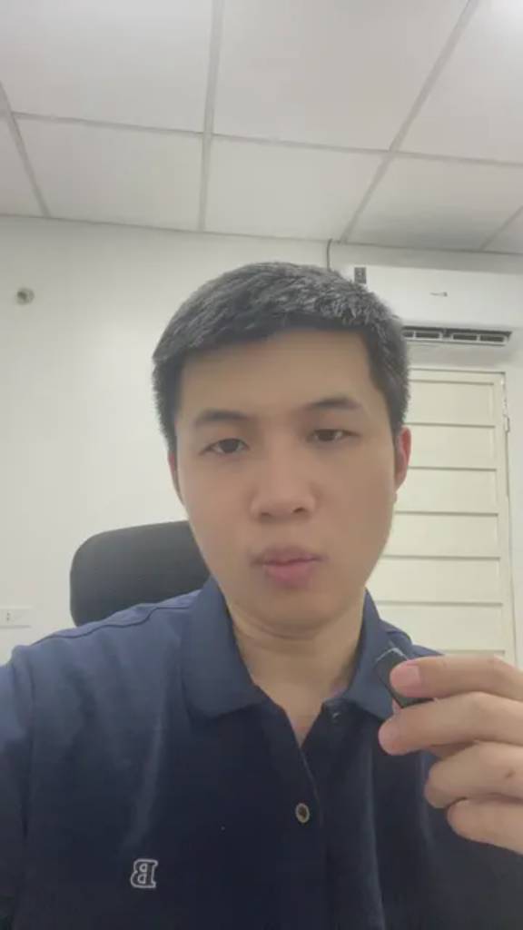Nếu bạn vẫn đang hỏi: “Đây có phải đỉnh chưa?” “Đây có phải đáy chưa?” Thì có thể bạn đang đặt sai câu hỏi ngay từ đầu. Xem đến cuối để hiểu vì sao.