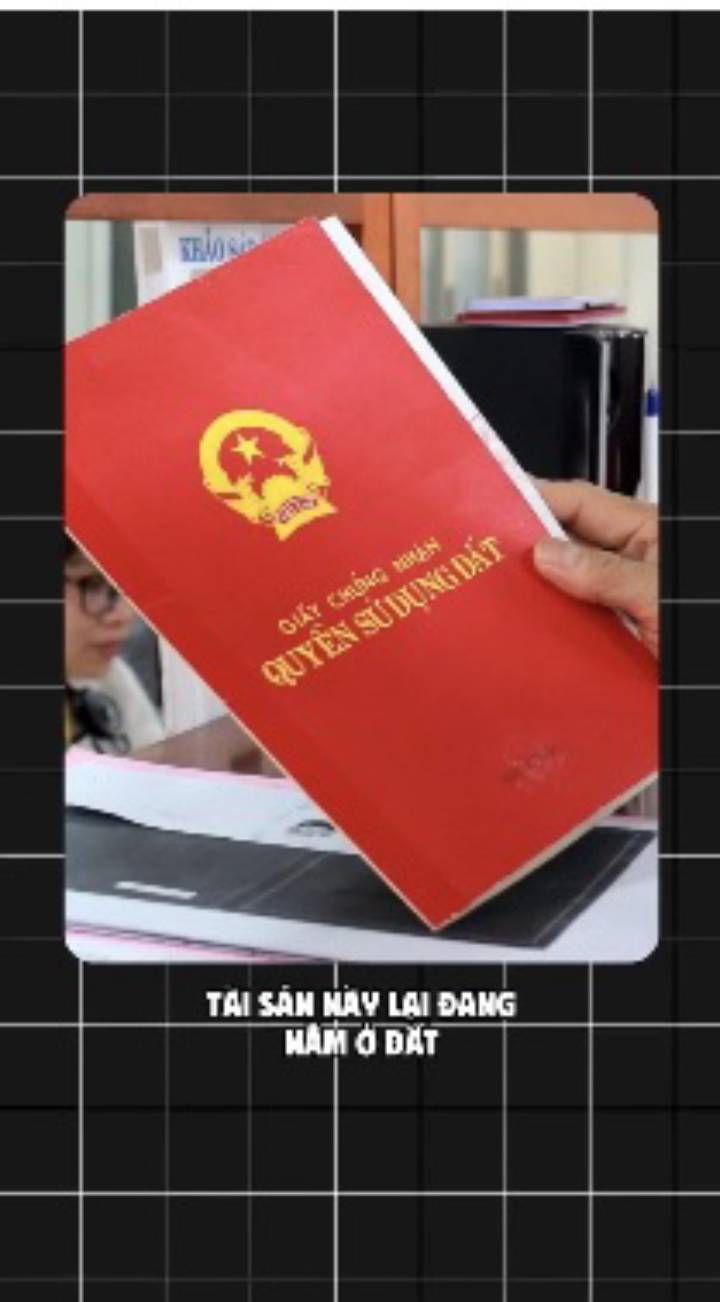 Người giàu cũng khóc: Có 300 tỷ tài sản nhưng mỗi sáng thức dậy chỉ nghĩ cách trả nợ!