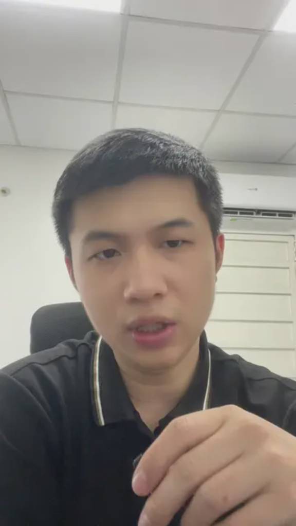 Thoạt nhìn, đây là 2 chính sách hoàn toàn khác nhau. 

Nhưng khi ghép lại, mình thấy một bức tranh lớn hơn: 
NHNN đang mở đường cho dòng vốn chảy vào các siêu dự án hạ tầng. 
Và tâm điểm là 18 dự án của Vingroup, Sun Group và Masterise. 

Theo bạn, đây là cơ hội mới cho nền kinh tế… Hay là một rủi ro mới cho hệ thống ngân hàng? 