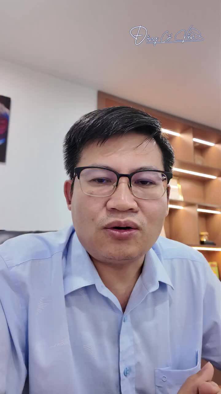 Có nên bán nhà ở quê để lên thành phố sống cùng con? Một quyết định tưởng dễ nhưng có thể thay đổi cả cuộc đời