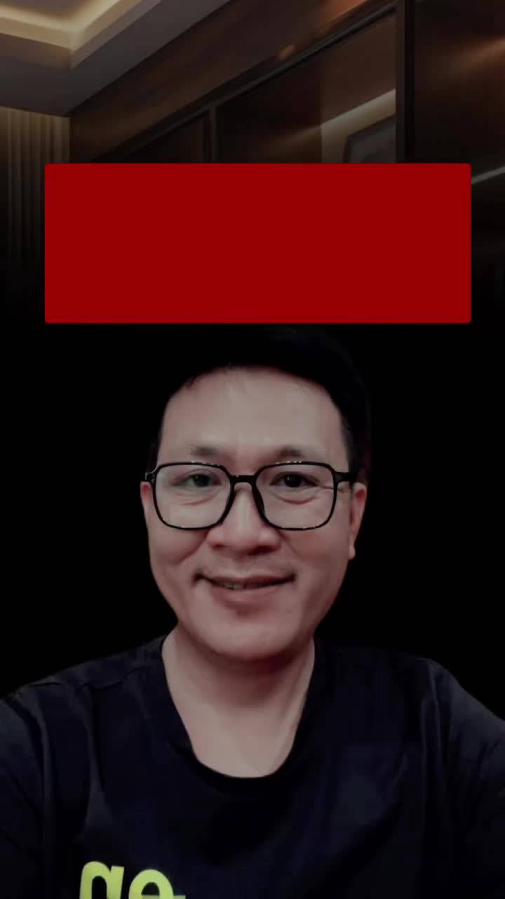 90% các bác đều biết T+0 là nguy hiểm nhưng vẫn làm?😅 #chungkhoan #trading #dautu #taichinh #cophieu #vnindex #t0 #margin #f0 #quantriruiro  #viral