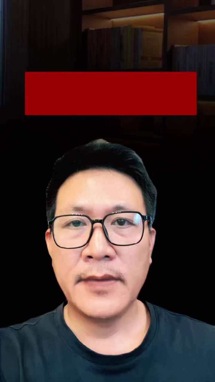 ĐỪNG CHỜ THỊ TRƯỜNG SẬP MỚI ĐI TÌM CỔ PHIẾU 😅#chungkhoan #dautu #cophieu #vnindex #viral