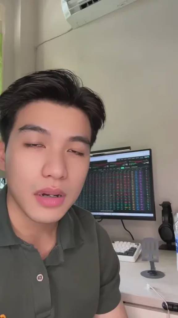 VÌ SAO PHƯƠNG PHÁP ĐẦU TƯ GIÁ TRỊ CÓ THẬT SỰ CÓ TÁC DỤNG Ở TT CK VN ? #cophieu #chungkhoan