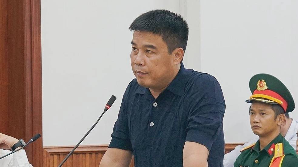 Hậu 'Pháo' đạt thỏa thuận bồi thường gần 800 tỷ đồng cho 61 người mua đất