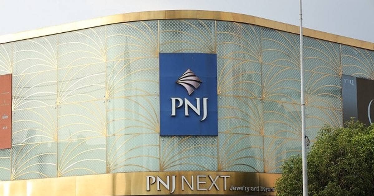 Nhà đầu tư nên làm gì khi PNJ liên tiếp đón tin mới?