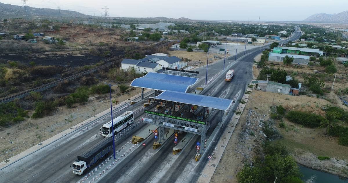 7 cổ phiếu được kỳ vọng bứt phá, liệu có tên trong danh mục của bạn?
