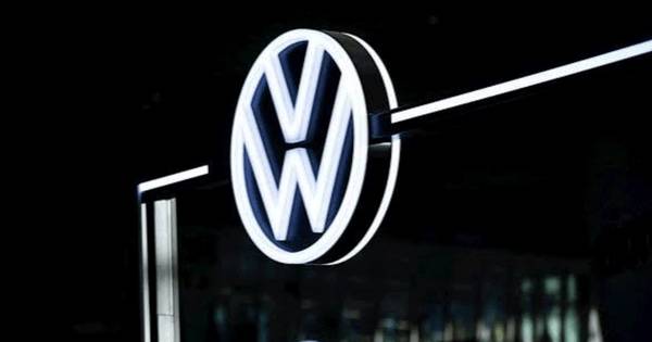 Volkswagen chuẩn bị cắt giảm 100.000 lao động?