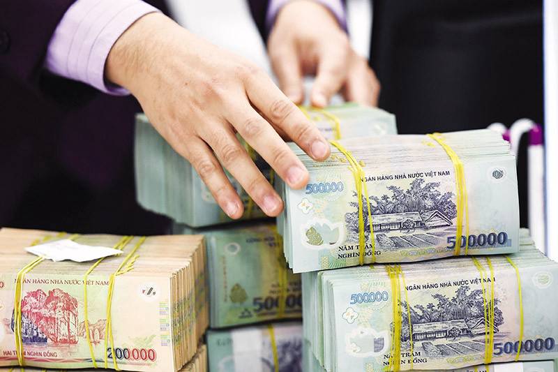 23 cổ phiếu được "gọi tên" sau quyết định mới của NHNN