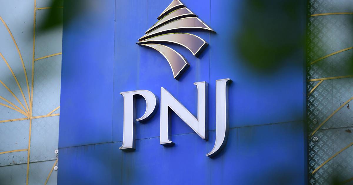 Biến mới tại PNJ