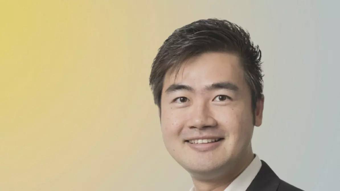 CEO Bamboo Capital xin lỗi cổ đông