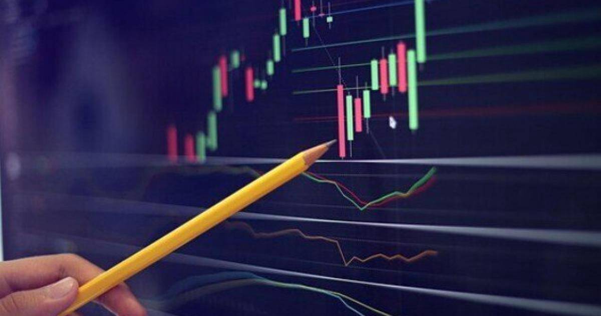 Phái đẹp trên thị trường xưa rồi, giờ phải gọi là phái "xinh"