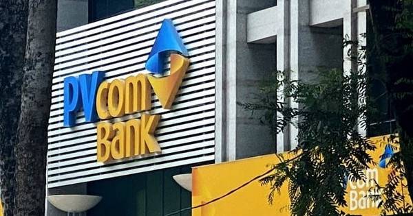 900 triệu cổ phiếu sắp lên UPCoM, PVcomBank làm ăn ra sao?