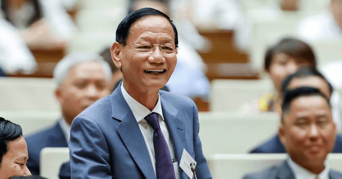 Hà Nội tung "siêu dự án" 75.000 tỷ, một đại gia bất động sản được gọi tên
