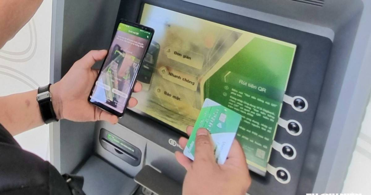 Tài khoản dưới 20.000 đồng có thể bị ngân hàng đóng, người dùng cần lưu ý