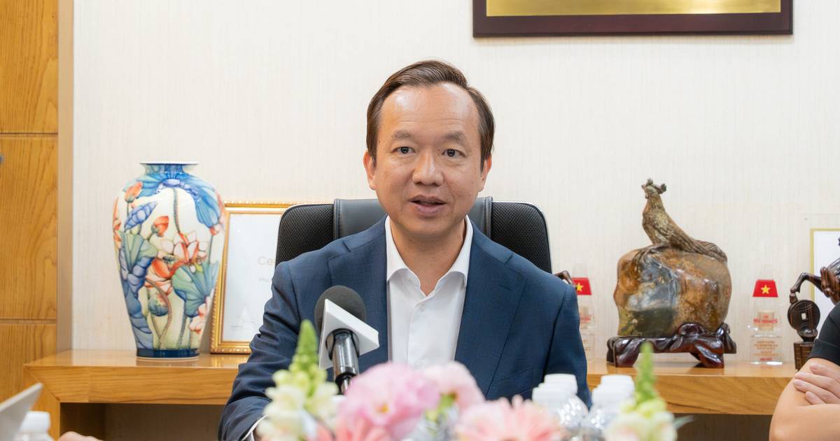 PNJ áp hạn mức chi trả mỗi ngày khi mua lại kim cương từ hôm nay 21/7