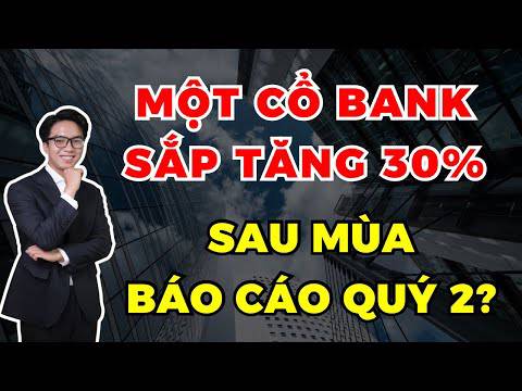 Mức thuế quan mới đã được Mỹ công bố - liệu Việt Nam có lợi thế?