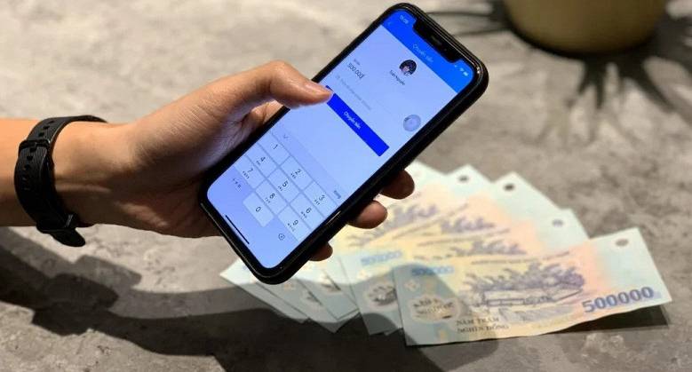 Chỉ 8 dấu hiệu này, tài khoản ngân hàng có thể bị đưa vào diện kiểm tra