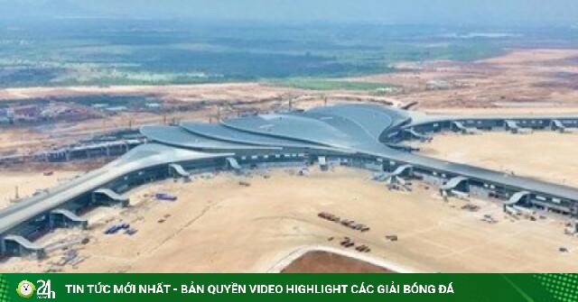 Thất thoát, lãng phí ở dự án sân bay Long Thành lớn cỡ nào?