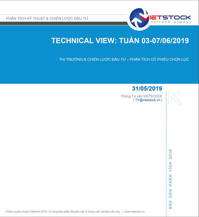 MSN: Khuyến nghị MUA với giá mục tiêu 79,100 đồng/cổ phiếu
