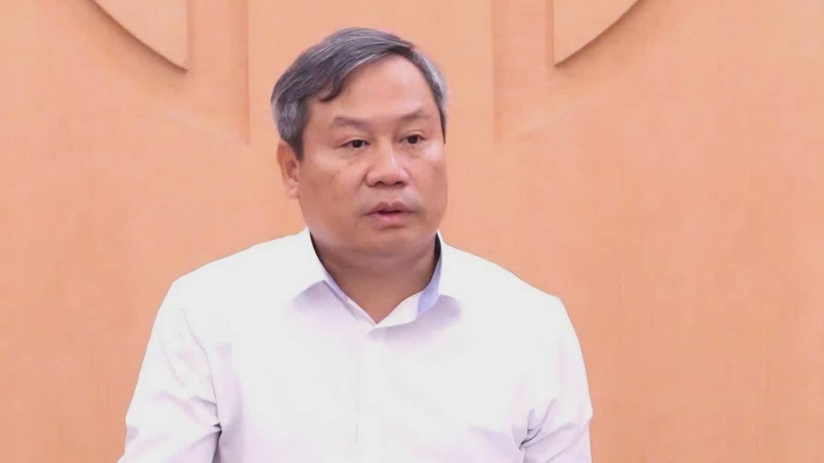 Hà Nội yêu cầu xã, phường không chờ chỉ đạo khi ngập