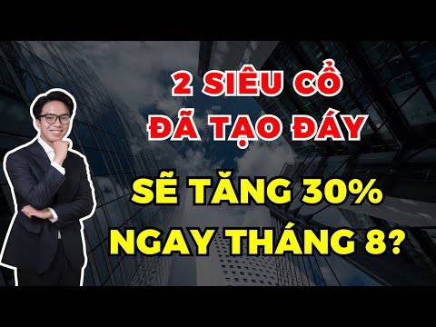 Mỹ và Iran lại sắp đại thỏa thuận mở cửa eo biển Hormuz - Tín hiệu tích cực cho thị trường tài chính?