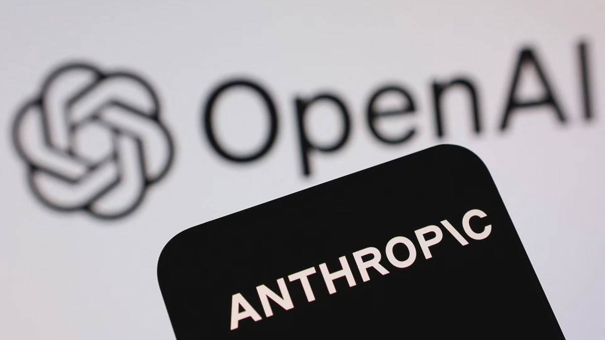 Mô hình AI của Anthropic tạo danh tính giả để lừa đảo