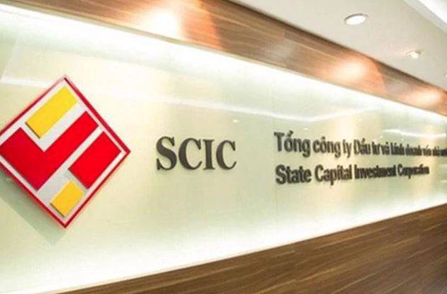 66 doanh nghiệp sắp bị SCIC thoái vốn