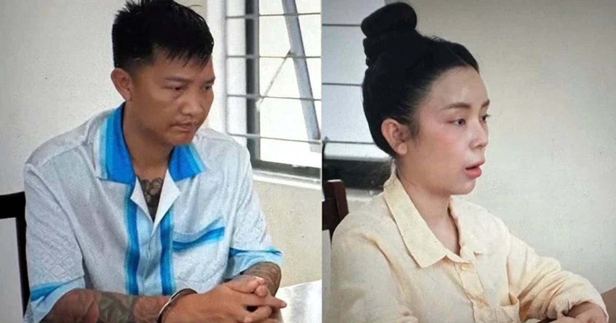 Vụ Huấn Hoa Hồng: Nữ Giám đốc 8X điều hành công ty vốn 4,5 tỷ đồng có gì đặc biệt?