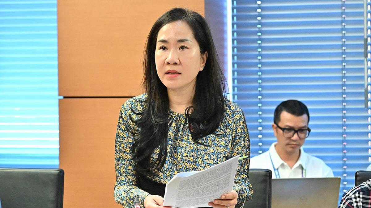 Thu hồi đất phải hướng đến tái thiết cuộc sống người dân