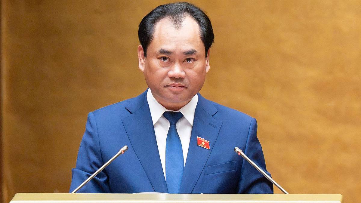 Đề xuất Nhà nước quyết định giá đất khi sửa Luật Đất đai