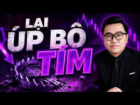 Phân tích thị trường, cổ phiếu 21/08/2026