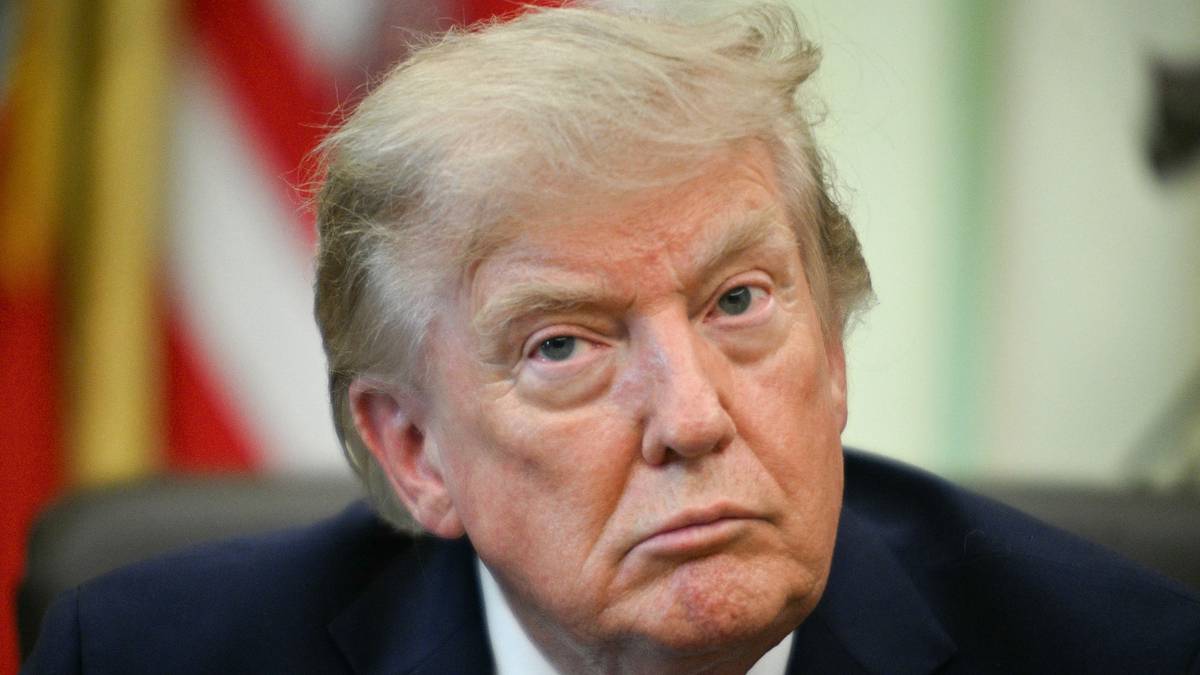 Nỗi bất an về cam kết an ninh của ông Trump với Đông Á