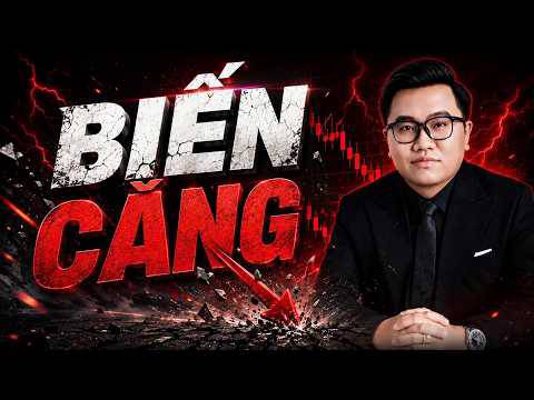 Chứng khoán biến căng: VN-Index thủng đáy? phân tích thị trường, cổ phiếu ngày 03/09/2026