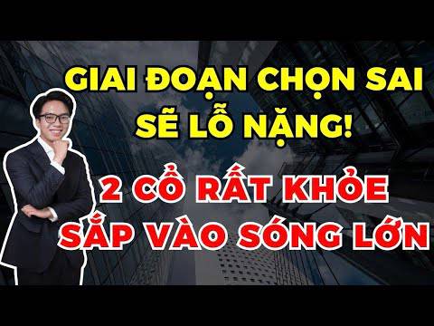 Tăng trưởng vượt "gió ngược": vì sao kinh tế Việt Nam sẽ bùng nổ cuối năm?