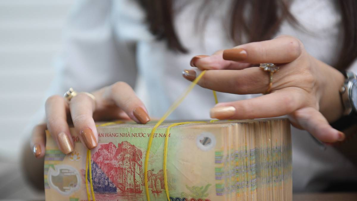 Nhiều doanh nghiệp bất động sản trả lãi trái phiếu hơn 12%