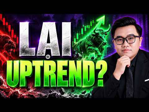Hôm qua đạp nay lại kéo, thị trường lại uptrend? phân tích vnindex, cổ phiếu, dòng tiền 04/09/2026