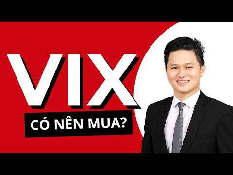 Cổ phiếu VIX - có nên mua? dự phóng lợi nhuận cuối năm 2026 & 2027 như thế nào?