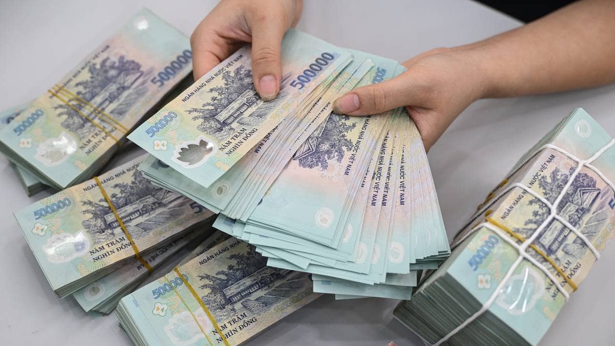 Đóng học phí, chữa bệnh được giảm thuế thu nhập thế nào?